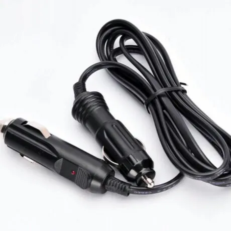 LESA 1 sigaretisüütaja juhe, Lemania