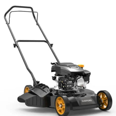 Muruniiduk 51-132 SM, Gudnord