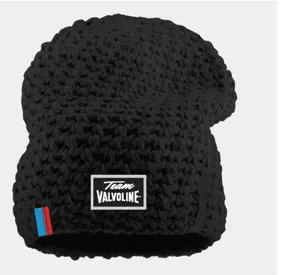 Müts Beanie Team , Valvoline
