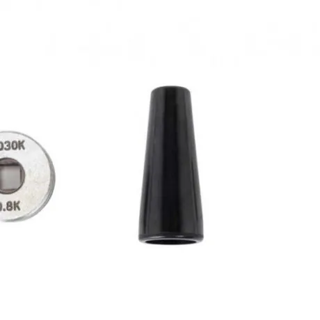 Kuluosade komplekt WSE3500-le 0,9mm, Scheppach