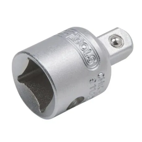 Üleminek F3/8´´x M1/4´´, KS Tools