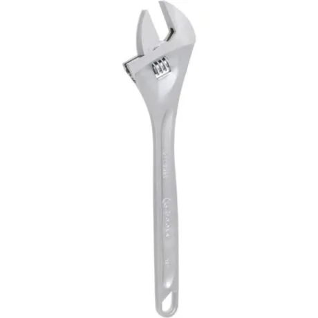 Tellitav võti, kuni 53mm, KS Tools