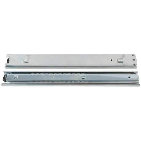 Sahtlisiinid RACINGline kärule, paar, KS Tools