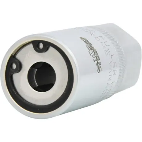 Poldi eemaldaja 1/2" 8mm M8, KS Tools