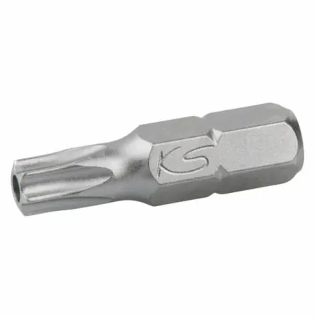 5/16" otsak Torx avaga 30mm TB50, KS Tools