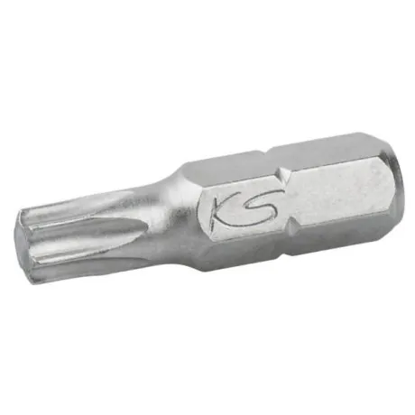 5/16" otsak Torx 30mm T40, KS Tools