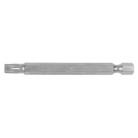 1/4" otsak Torx 75mm T25, KS Tools
