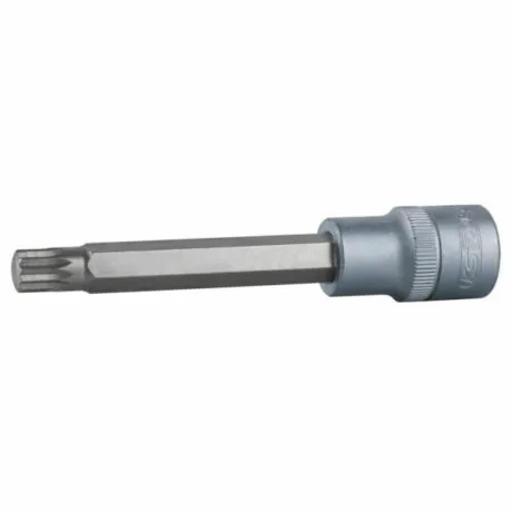 Otsakupadrun 1/2" pikk (XZN) M8,110mm, KS Tools