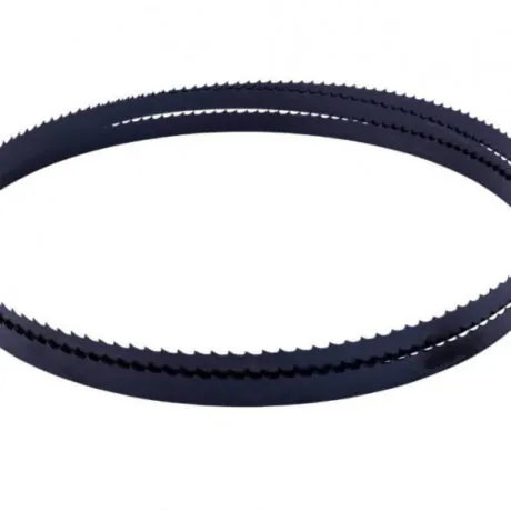 Lintsaelint HBS261 1790x10x0,35mm 6 TPI, Scheppach