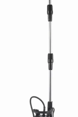 Vihmaveepaagi pump RBP350, Scheppach