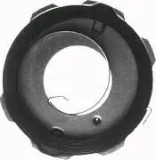 Recoil starter spring Tecumseh