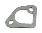 Carburetor gasket Tecumseh