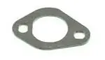Muffler exhaust gasket Tecumseh 3.5HP