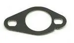 Muffler exhaust gasket Tecumseh