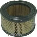 Air filter Tecumseh 8Hp