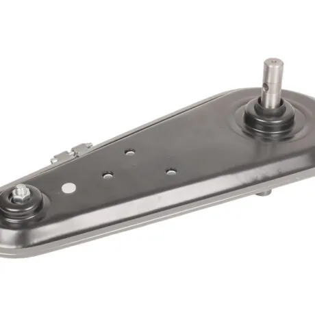 Gear train Pubert Compact Primo Confort ORIGINAL PART