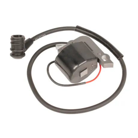 Ignition module Cifarelli M3A M1200 BL1200