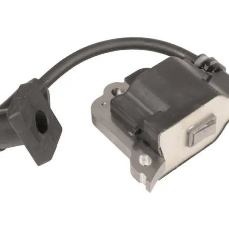 Ignition module Honda GX35NT