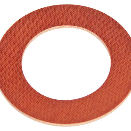 Friction washer Solo lawn mower 62mm