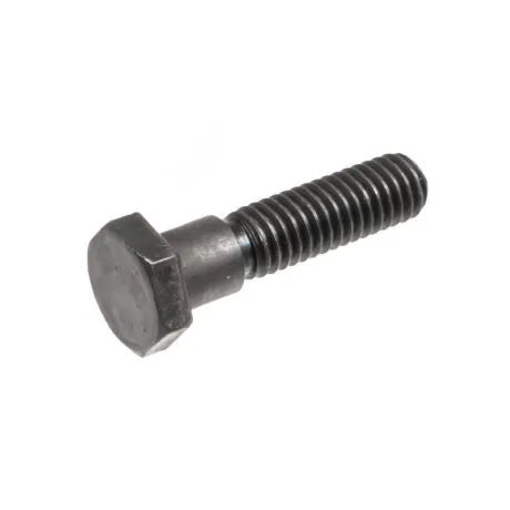Screw Kawasaki TM3210