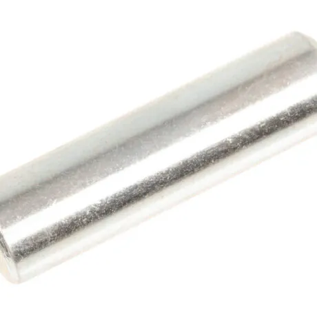 Spacer Kawasaki auger AG500