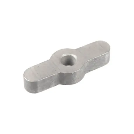 Shaft circlip LM5360HXA