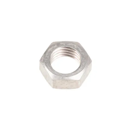 Hex nut Kawasaki TM3210
