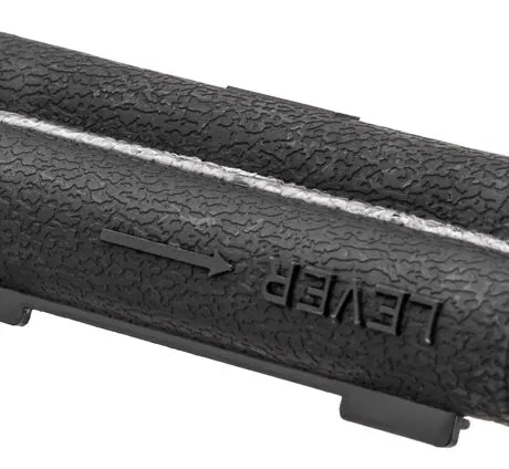 Throttle cable - rod connector Kawasaki TH34 TH48