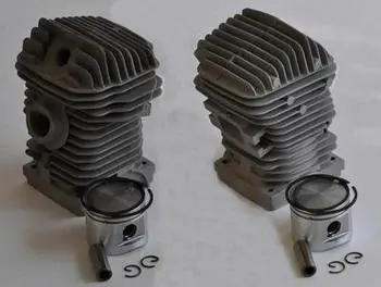 Cylinder Stihl MS230 40mm assy