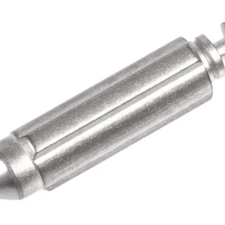 Carburetor float needle valve Dolpima PS280