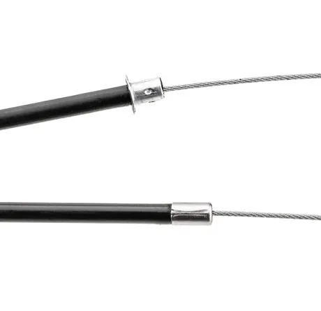 Throttle cable Cifarelli M3A