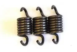 Clutch spring Stihl 021/023/025 assy