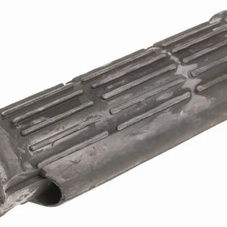 Handle grip Kawasaki VS253 AG500