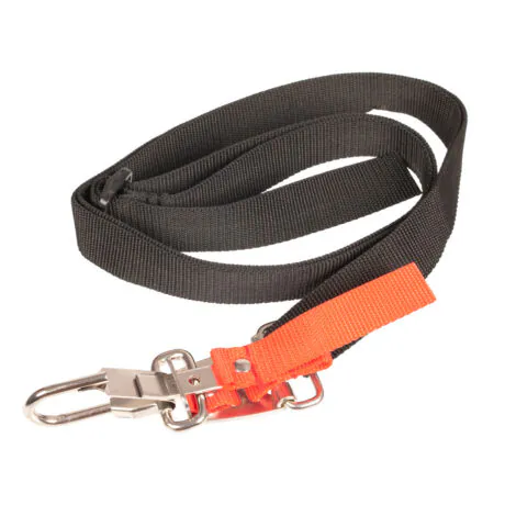 Harness Kawasaki VS253