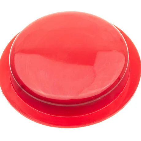 Trimmer head button VS253 330 551