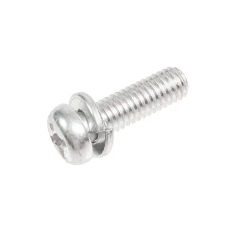 Screw Kawasaki TM3210