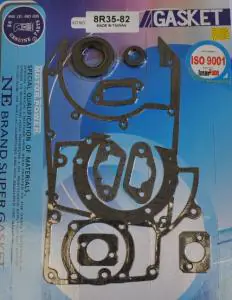 Tihendikomplekt Stihl TS760/TS510