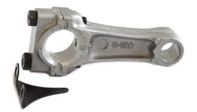 Connecting rod Honda G150