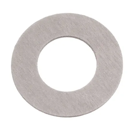 Friction washer Sabo 60x32mm