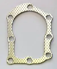 Cylinder head gasket B&S Classic Sprint