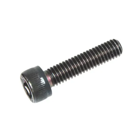 Screw Honda GX35NT