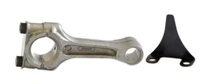 Connecting rod Robin EY15