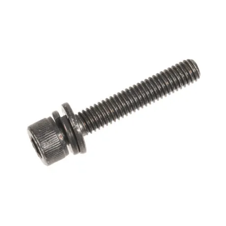 Screw Honda GX35NT