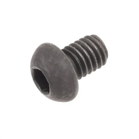 Screw Kawasaki TME3210