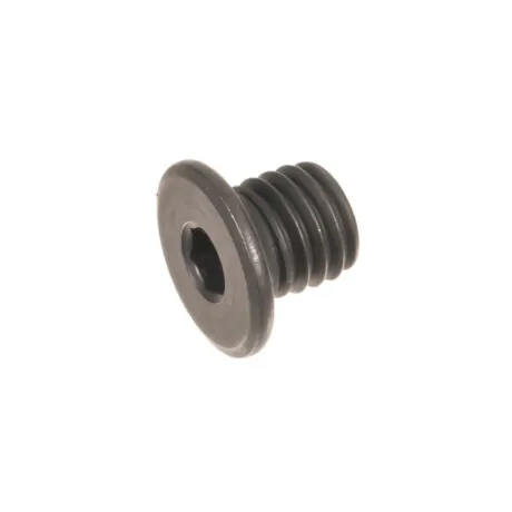Screw Kawasaki TME2210