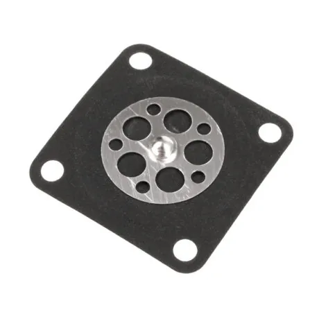 Diaphragm Kawasaki TH48