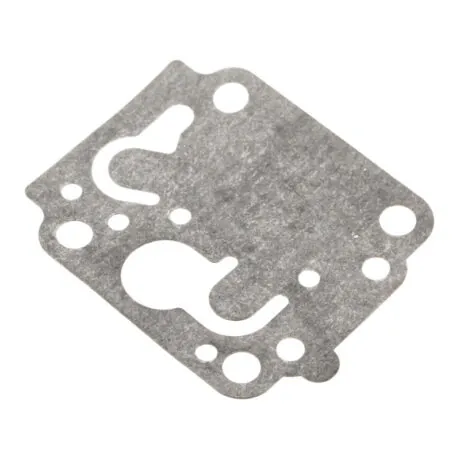 Diaphragm Kawasaki TH48