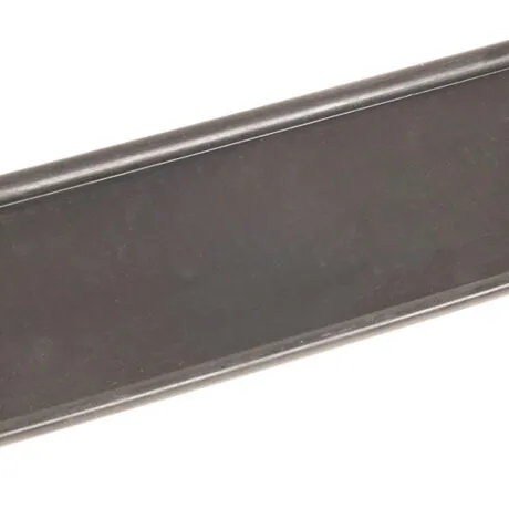 Protection flap Weibang lawn mower WB454HB SB WB455HC SC ORIGINAL PART