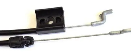 Brake cable Honda GCV 160