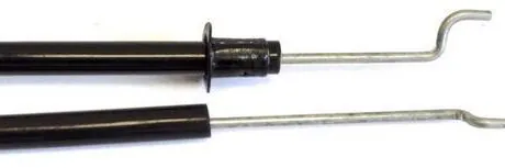 Brake cable MTD
